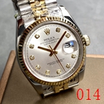 激安ロレックスコピー